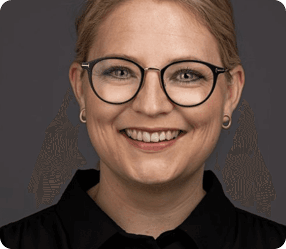 Maria Moksness